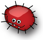 Spamicide