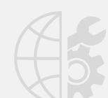 Hardware et services
